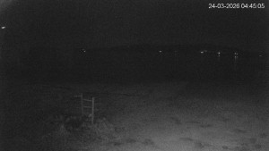 Černá v Pošumaví - Lipno - 24.3.2026 v 04:45