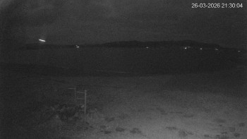 Černá v Pošumaví