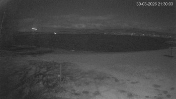 Černá v Pošumaví