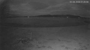 Černá v Pošumaví - Lipno - 2.4.2026 v 01:45