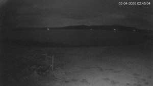 Černá v Pošumaví - Lipno - 2.4.2026 v 02:45