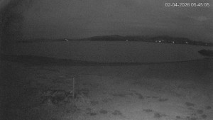 Černá v Pošumaví - Lipno - 2.4.2026 v 05:45