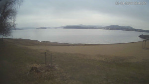 Černá v Pošumaví - Lipno - 2.4.2026 v 09:45