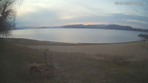 Černá v Pošumaví - Lipno - 2.4.2026 v 19:45