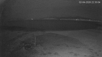 Černá v Pošumaví