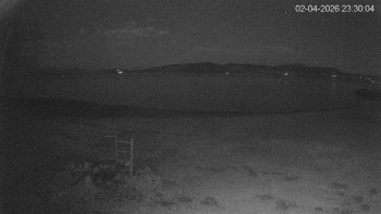 Černá v Pošumaví