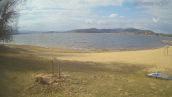 Lipno