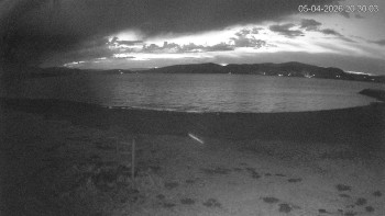 Černá v Pošumaví