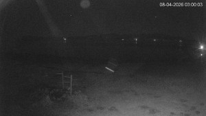 Černá v Pošumaví - Lipno - 8.4.2026 v 03:00