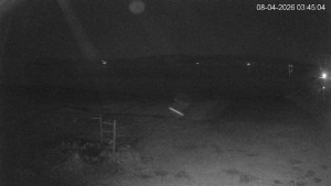 Černá v Pošumaví - Lipno - 8.4.2026 v 03:45