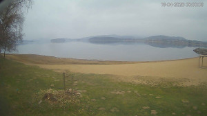 Černá v Pošumaví - Lipno - 16.4.2026 v 08:00