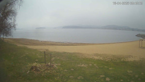 Černá v Pošumaví - Lipno - 16.4.2026 v 09:45 Černá v Pošumaví - Lipno - 16.4.2026 v 09:45