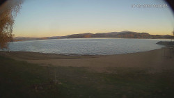 Lipno