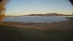 Lipno