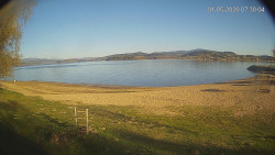 Lipno
