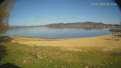 Lipno