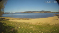 Lipno