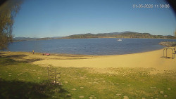 Lipno
