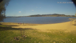 Lipno