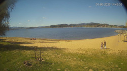 Lipno