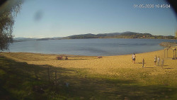 Lipno