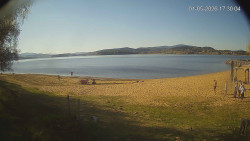 Lipno