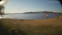 Lipno