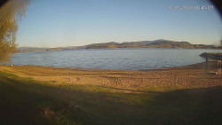 Lipno