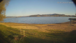 Lipno