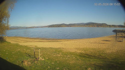 Lipno