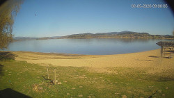 Lipno