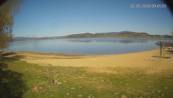 Lipno