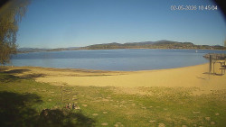 Lipno