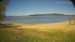 Lipno