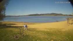 Lipno