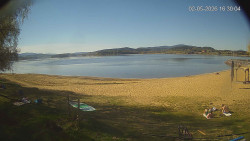 Lipno