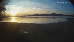 Lipno