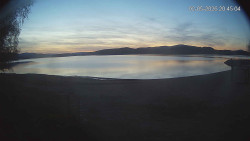 Lipno