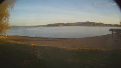 Lipno