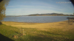 Lipno