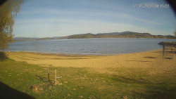 Lipno