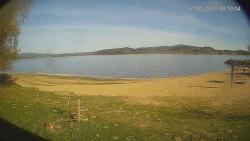 Lipno