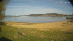 Lipno
