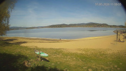 Lipno