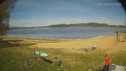 Lipno