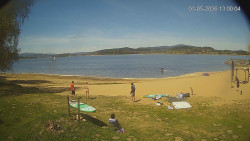 Lipno