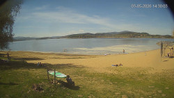 Lipno