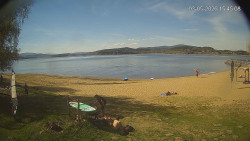 Lipno