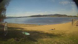 Lipno