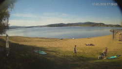 Lipno